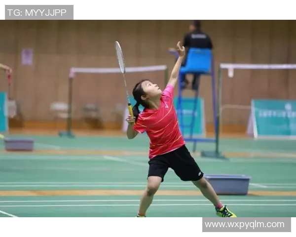 上海羽毛球队灵活性排名创新高引发热议助力羽毛球运动发展