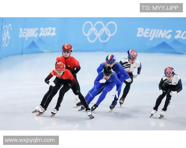 上海极限运动队战术争议引发热议运动员与教练意见不合的背后故事