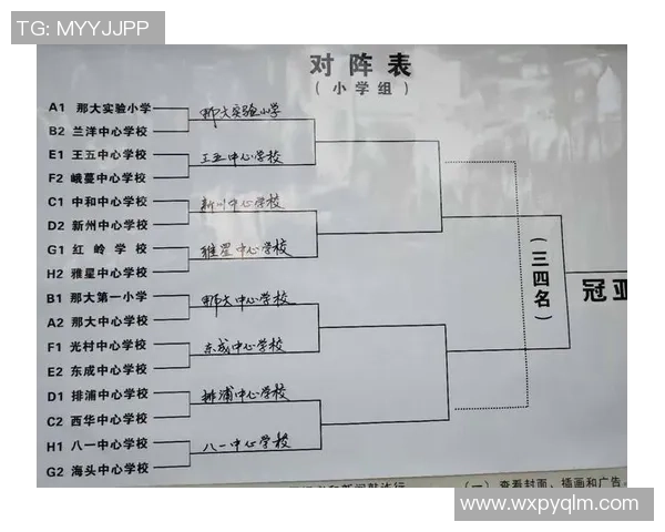 上海篮球队的运营揭秘：从管理到战术的深度分析与探索