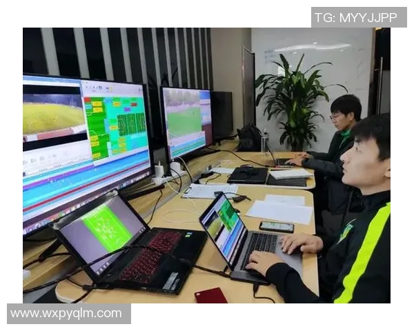 V5在挑战者杯中的意识表现分析与战术解读