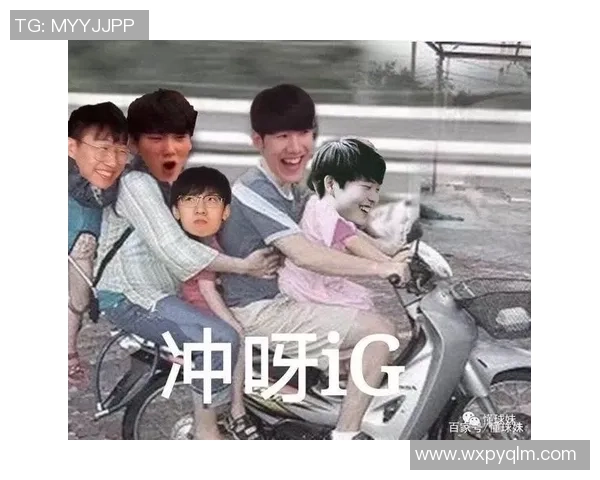 杭州极限运动队实力崛起荣登全国排行榜第十名