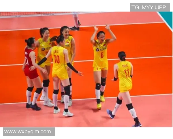 武汉排球队区域防守分析及其在比赛中的优势与不足探讨